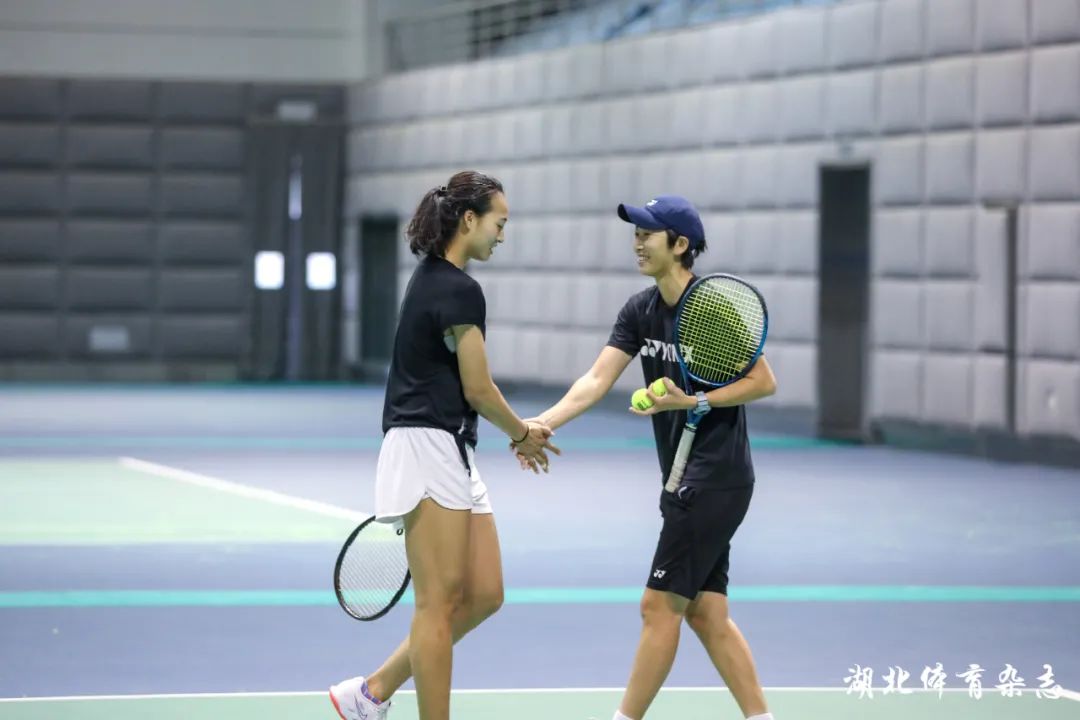 话题自然发 话题自然发