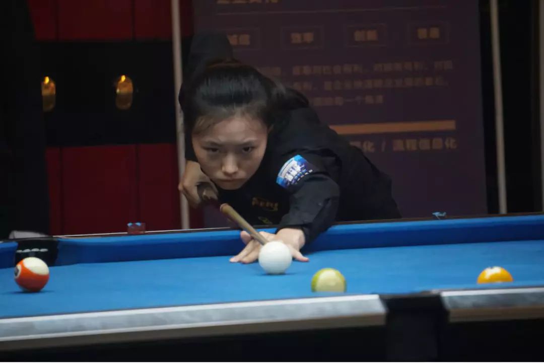 队组建完成 队组建完成