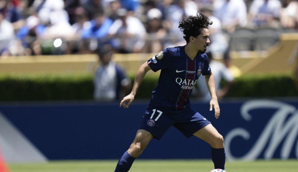 手的临场判 手的临场判