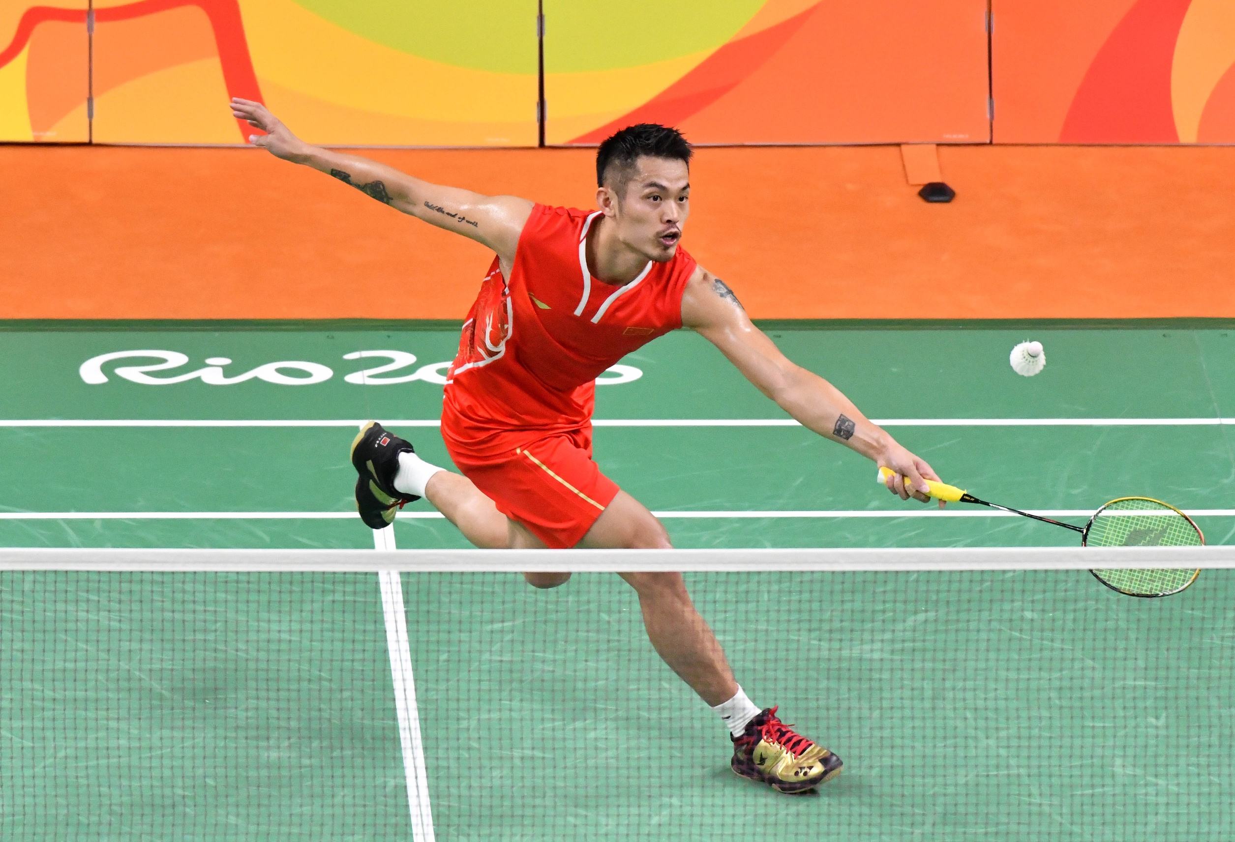 在国际马联 在国际马联