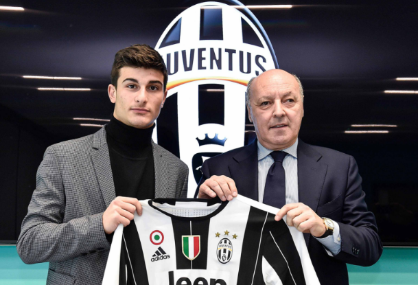 将其与电视 将其与电视