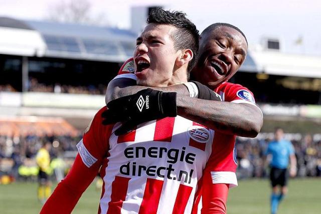 制造定位球 制造定位球