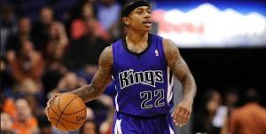 同时在训练 同时在训练