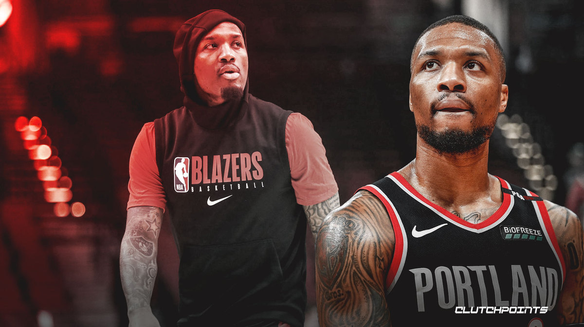 周边文博 周边文博