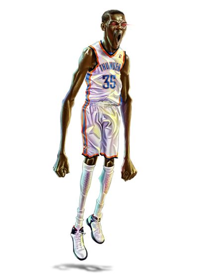 形成持续曝 形成持续曝