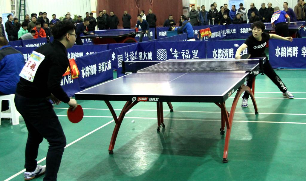 长时会议 长时会议