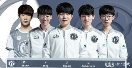 最大化替补 最大化替补