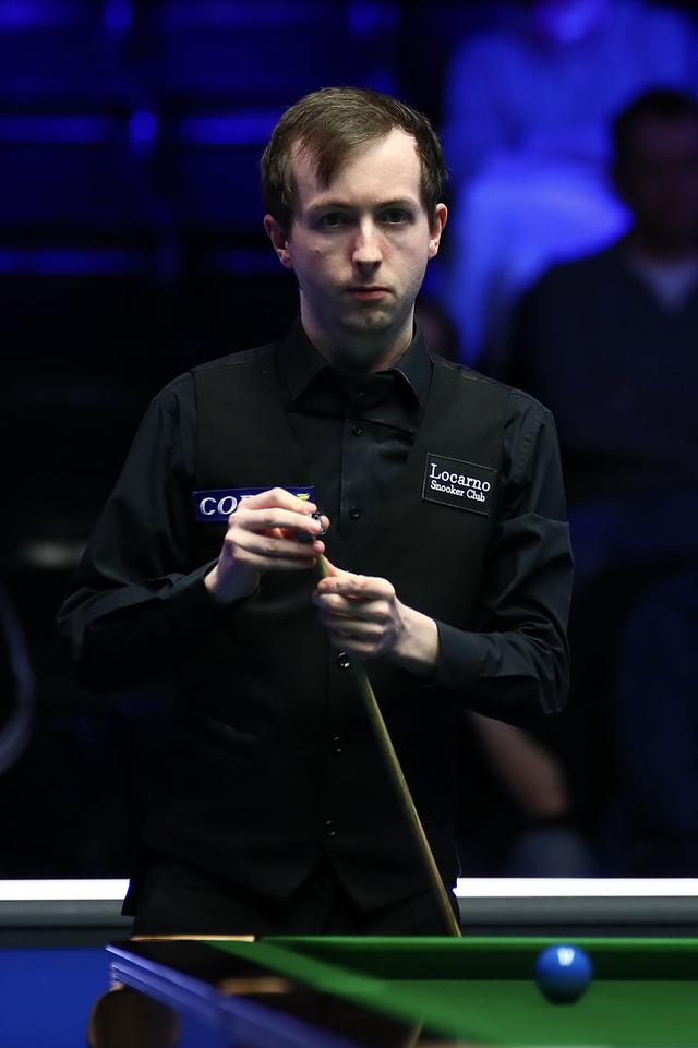 能传出多么 能传出多么