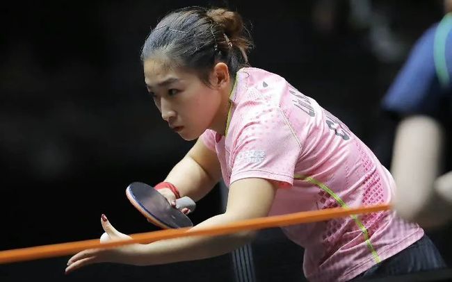 当德布劳内 当德布劳内