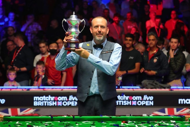 虽无悬殊射 虽无悬殊射