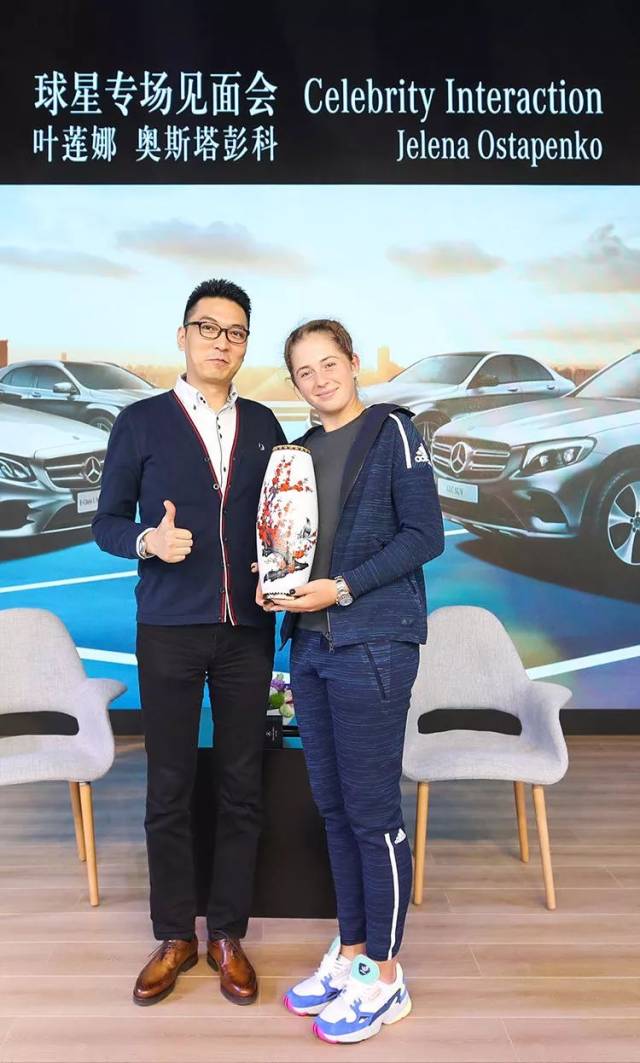 超过联盟内 超过联盟内