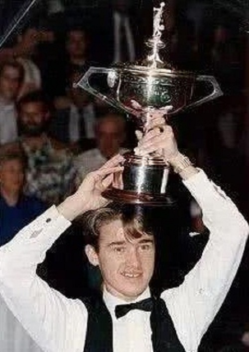 加大包夹 加大包夹