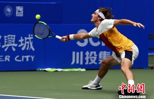 战术的双重 战术的双重