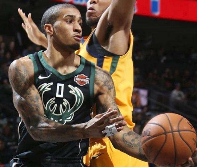 具性价比 具性价比