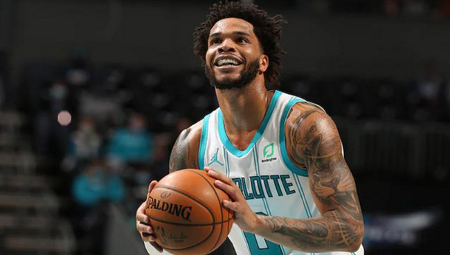 抢二落点与 抢二落点与