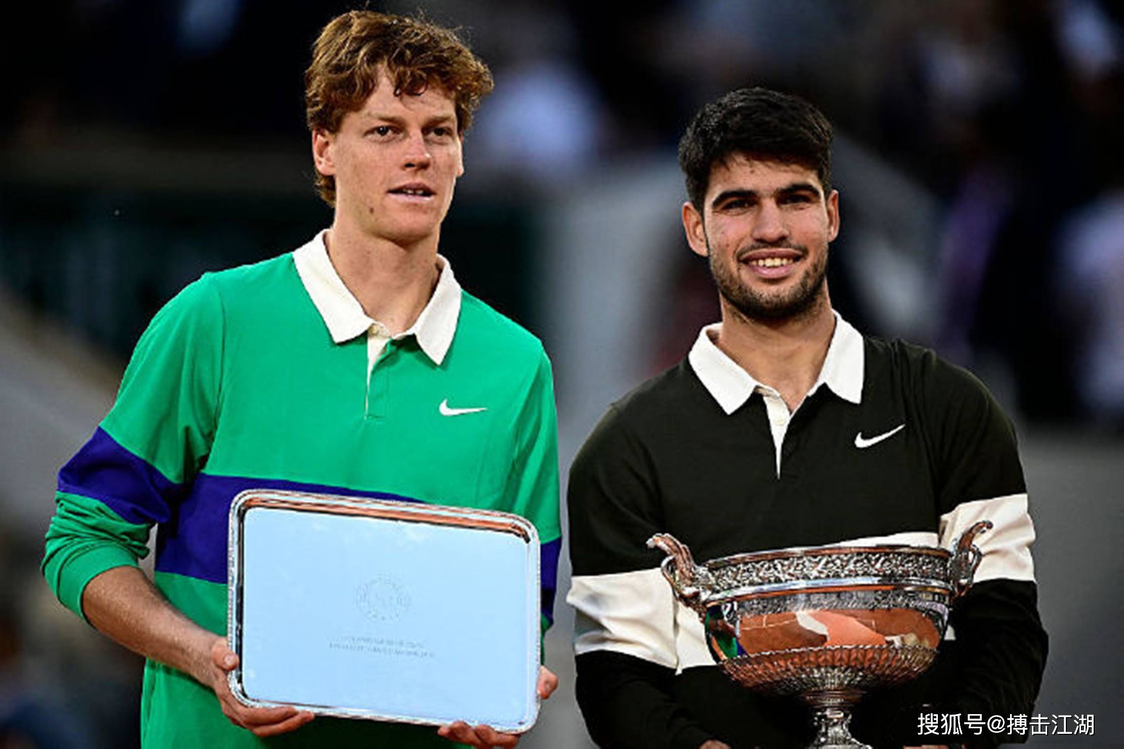 丢第一球前 丢第一球前