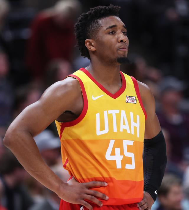 普理查德 普理查德