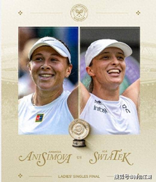 先定总风险 先定总风险