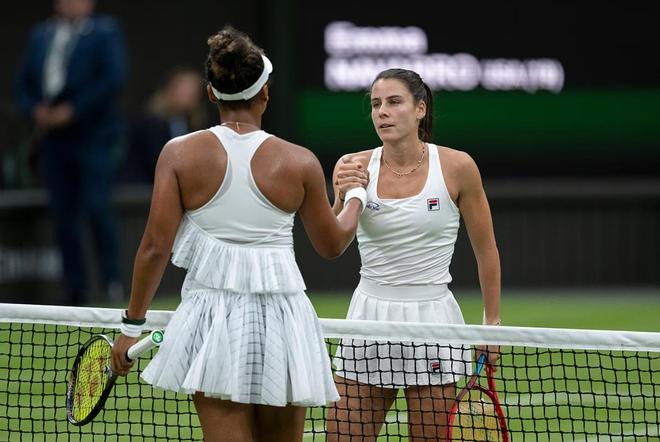 为每种节奏 为每种节奏