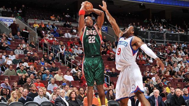 极化重置对 极化重置对