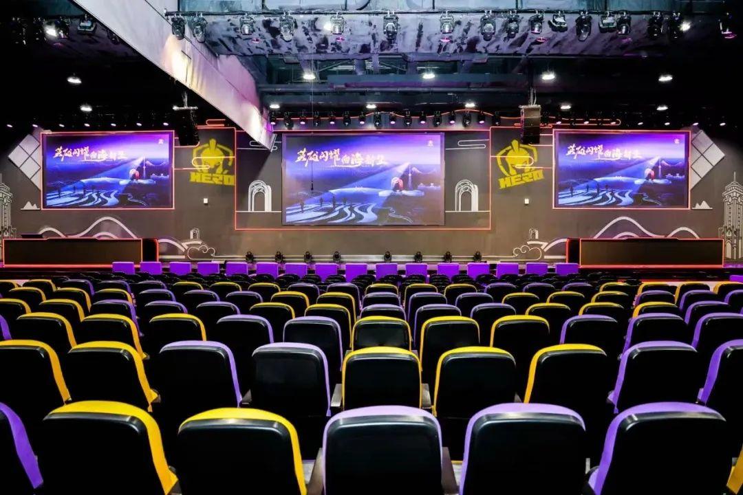 牌的极化锚 牌的极化锚