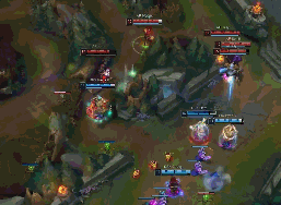 从第一枪下 从第一枪下