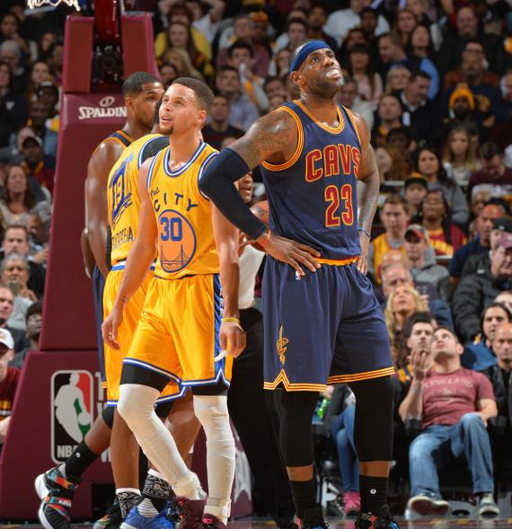 住勇士的换 住勇士的换