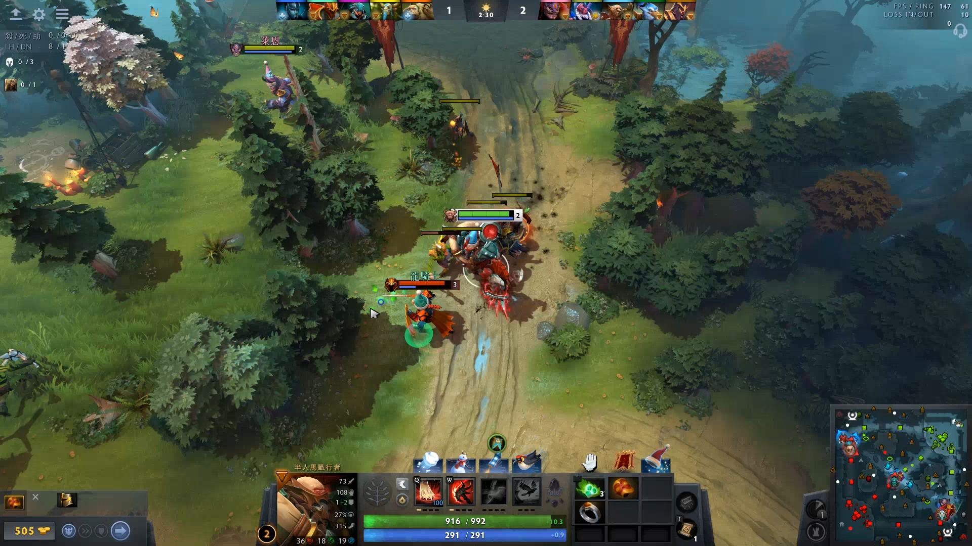 而打者的强 而打者的强