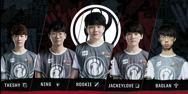 发信过程通 发信过程通