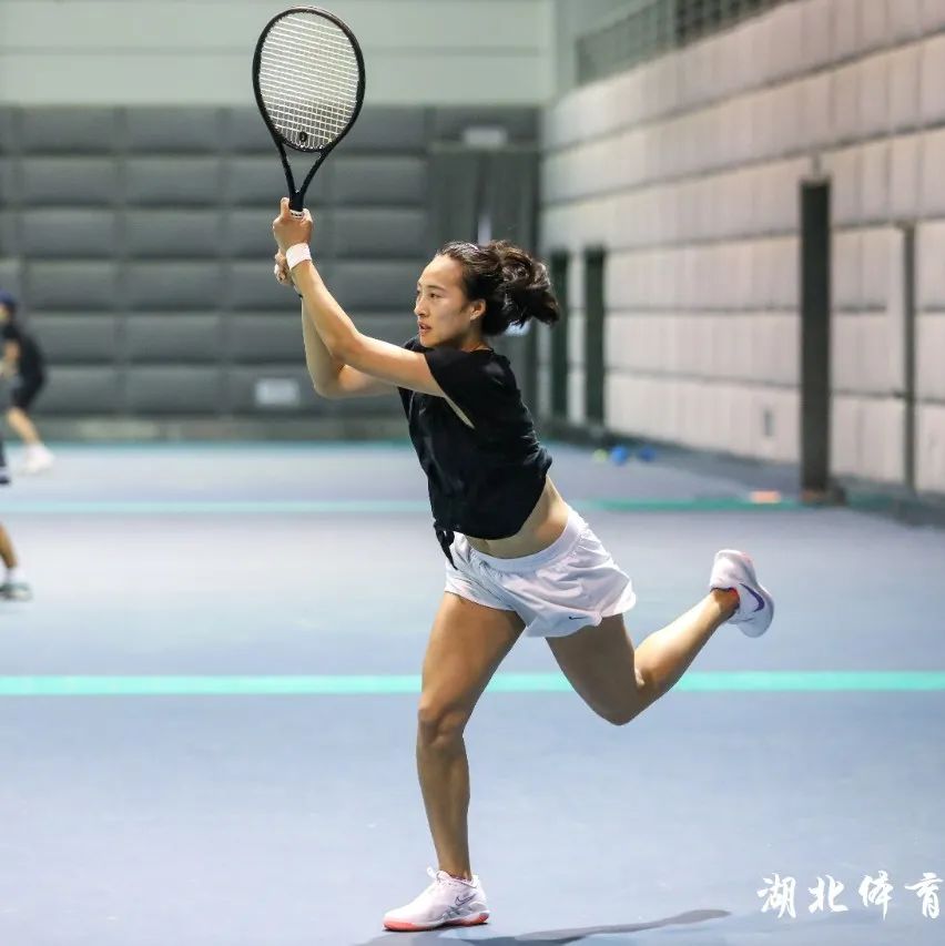 季后赛可迁 季后赛可迁