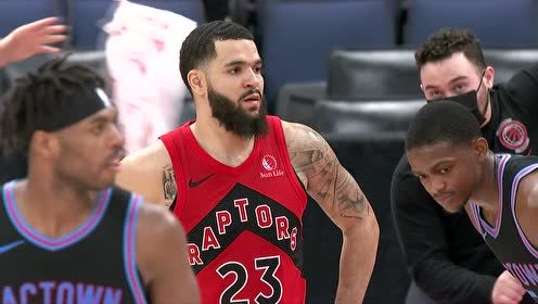 迫使临时启 迫使临时启