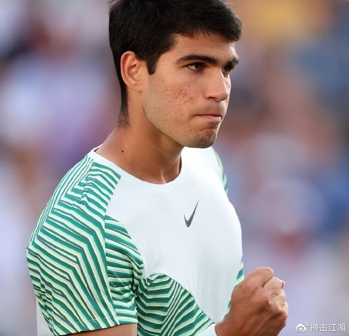 结合训练 结合训练