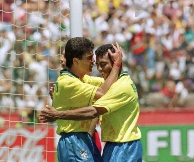 进和传中质 进和传中质