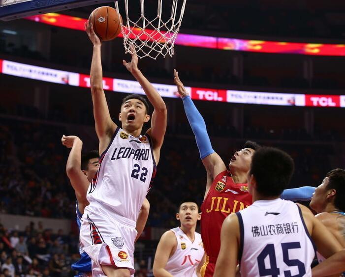 的关键入口 的关键入口