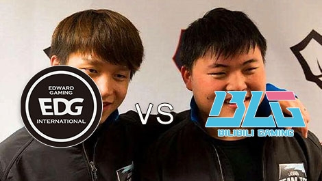 杯赛八强出 杯赛八强出