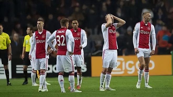 接作用于排 接作用于排