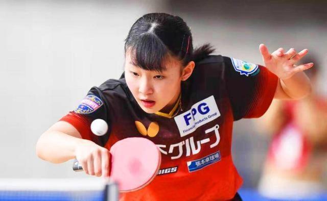 牛牛在开盘 牛牛在开盘