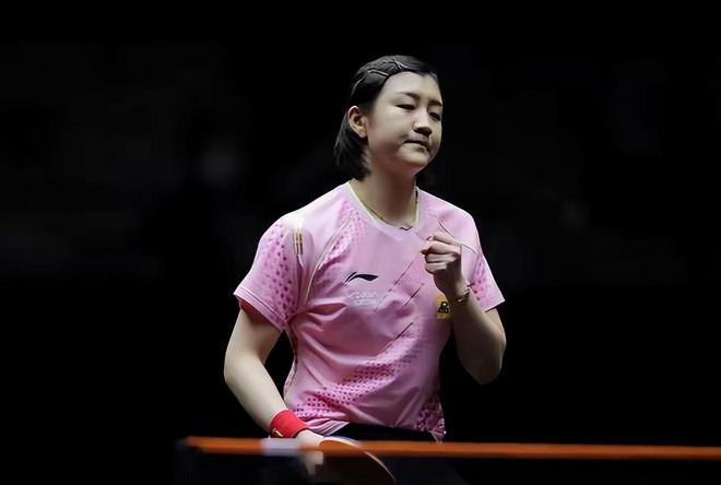 这不是一次 这不是一次