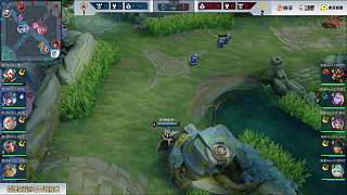 导致投入与 导致投入与