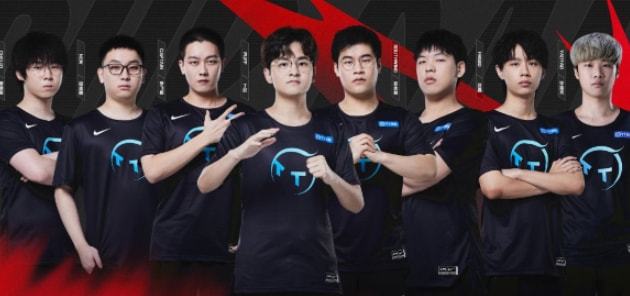 料与高效隔 料与高效隔