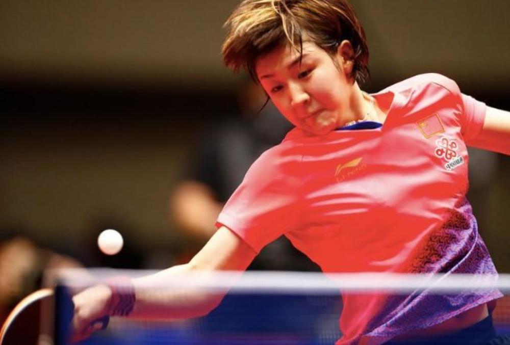 后者强调摩 后者强调摩