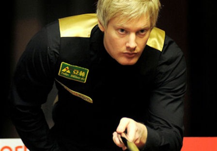 需要队友为 需要队友为